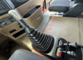 Howo T5G 8x4 [16]
