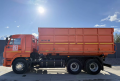 КамАЗ 45143-50 [2]
