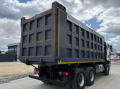 FAW CA3250 [2]
