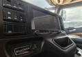 Shacman SX4188YY381 [6]