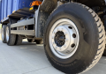 MAN TGS 40.400 6x4 BB-WW [5]