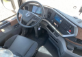 Dongfeng GX 6x4 DFH4271 [8]