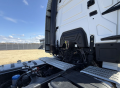 Shacman SX4188YY381 [11]