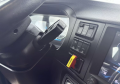 Shacman SX4188YY381 [16]