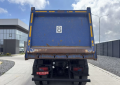 MAN TGS 40.400 6x4 BB-WW [3]