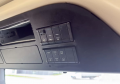 Shacman SX4188YY381 [13]