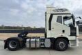 J6P [0]