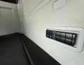 Sitrak C7H 8x4 [14]