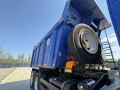 MAN TGS 40.400 6x4 BB-WW [4]
