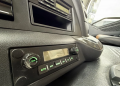 FAW CA3250 [15]