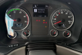 MAN TGS 40.400 6x4 BB-WW [12]