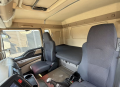 Howo T5G 8x4 [18]