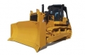 Shantui SD32 [0]