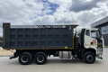 FAW CA3250 [0]