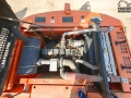Lonking CDM6225 [10]