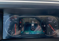 Dongfeng DFH 4180 [5]