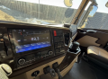 JН6 [10]