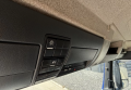 MAN TGS 40.400 6x4 BB-WW [9]