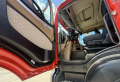Howo T5G 8x4 [8]