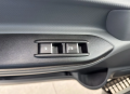 JAC N90 [14]
