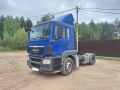 MAN TGS 19.440 4X2 BLS-WW (L) [0]