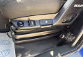 MAN TGS 40.400 6x4 BB-WW [18]