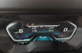 Shacman SX4188YY381 [4]