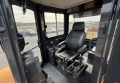 CLG B160C [10]