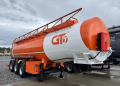 GT7 ППЦ-28 [0]