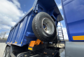 MAN TGS 40.400 6x4 BB-WW [17]