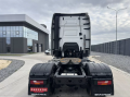 Shacman SX4188YY381 [2]