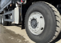 Howo T5G 6x4 [11]
