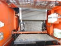 Lonking CDM6225 [13]