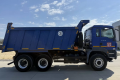 MAN TGS 40.400 6x4 BB-WW [0]