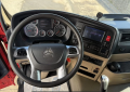 Howo T5G 6x4 [16]