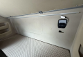 Shacman SX4188YY381 [14]