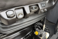 FAW CA3250 [6]