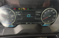 Shacman SX4188YY381 [9]