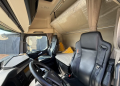 Shacman SX4188YY381 [6]