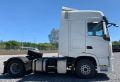Dongfeng DFH 4180 [0]