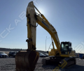 Komatsu PC300-8M0 [5]