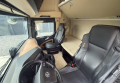 Shacman SX4188YY381 [7]