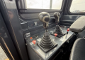 CLG B160C [12]