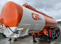GT7 ППЦ-28 [2]