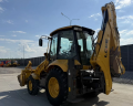 SDLG B877F [4]