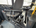 CLG B160C [11]