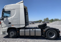 Dongfeng DFH 4180 [4]