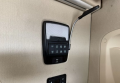 Shacman X6000 [16]