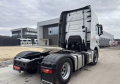 Shacman SX4188YY381 [1]