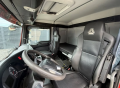 Sitrak C7H 8x4 [18]